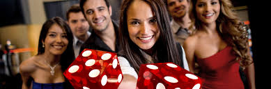 Вход на зеркало Casino CryptoBoss