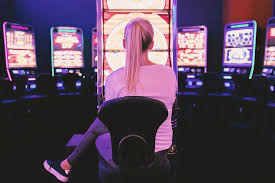 Вход на зеркало Twin Casino
