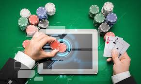 Вход на официальный сайт Casino Pautina