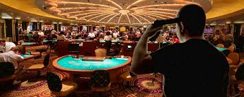 Вход на зеркало Casino VOVAN
